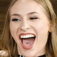 pillowtalkwithryan Nagie