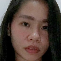 Pinay Elena Nagie