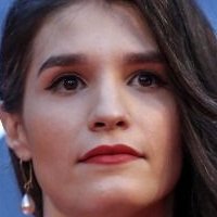 Pinelopi Tsilika Nagie