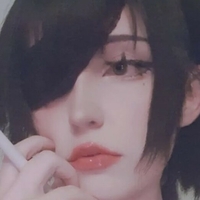 Pinguhime Nagie