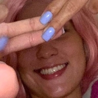 Pink Bunny | U Nagie