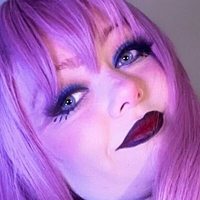pink_freya_free Nagie