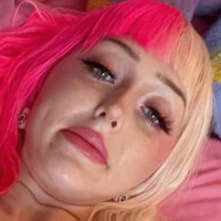 Pinkangelbaby Nagie