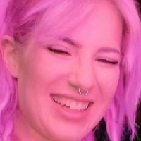 pinkarosalina Nagie