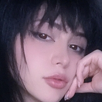 pinkchyu Nagie