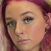 pinkgoddessliv Nagie