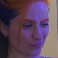 Pinkhololady Nagie