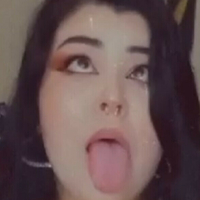 Pinkieme Nagie