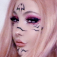 pinknoodle0o0 Nagie