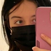 PinkSyreen Nagie