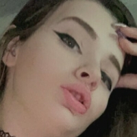 pinkydawitch Nagie