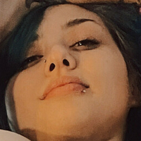pinkykitten1998 Nagie