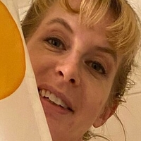 pinuptonogood Nagie