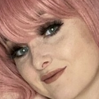 Piper Hardt Nagie