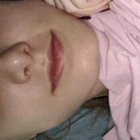 piperpaige1 Nagie
