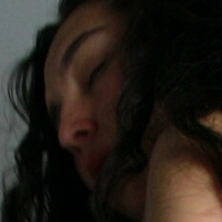 piscogirl666 Nagie