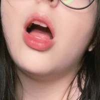 Pititinha Games Nagie