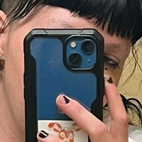 pixiebl00d Nagie