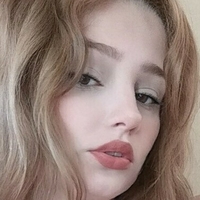 Pixiecatt Nagie