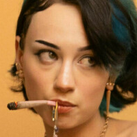 pixieeclaire Nagie