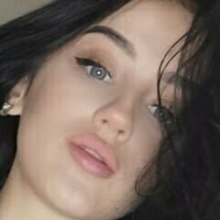 pixiegirlcam Nagie