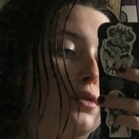 pixiegoth Nagie
