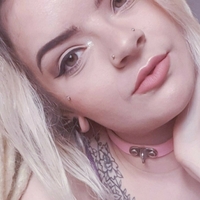 pixiejadeuk Nagie