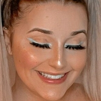 Pixiepie123 Nagie