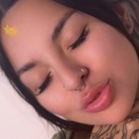 pixiewinn222 Nagie