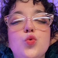 PixiieBlue Nagie