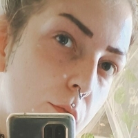 pixxie4you Nagie