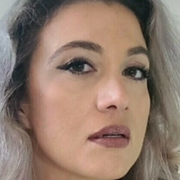 pixxiesdustfree Nagie