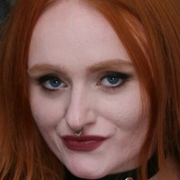 pixxxie.girl Nagie