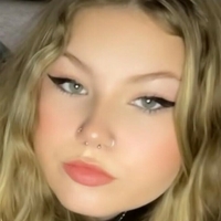 pjbunnyb Nagie