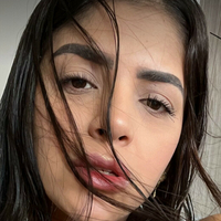 pk2secretxx Nagie