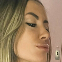 playboy_desire Nagie