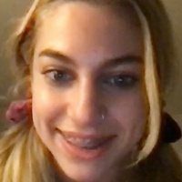 playboybarbie666 Nagie