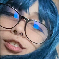 playfulgothdomme Nagie