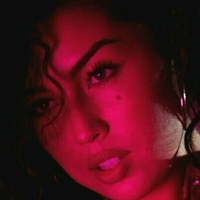 playgirlcris Nagie