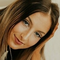 playmatesashaVIP Nagie