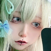 Pleasecallmekemuri Nagie
