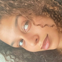 pleasemedusa Nagie