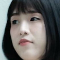 Ploymuay Nagie