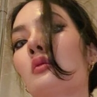 Ploytiger Ploytigerstam Nagie