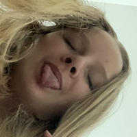pluckypeaches Nagie