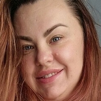 plussize_model Nagie