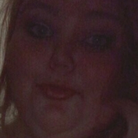 plussizecactusflower2 Nagie