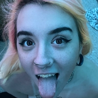 plutosdoll Nagie