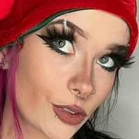plywithkittycum Nagie