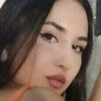 pocahont4sss Nagie